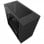 NZXT H400 USB 3.0 Cristal Templado Negro Mate