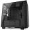 NZXT H400 USB 3.0 Cristal Templado Negro Mate