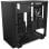 NZXT H400 USB 3.0 Cristal Templado Negro Mate