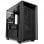 NZXT H400 USB 3.0 Cristal Templado Negro Mate