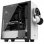 NZXT Puck Organizador de Cables Blanco