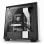 NZXT H700 USB 3.0 Cristal Templado Blanco Mate