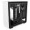 NZXT H700 USB 3.0 Cristal Templado Blanco Mate