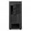 NZXT H700 USB 3.0 Cristal Templado Blanco Mate