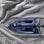 Rowenta DW8215D1 Promaster Plancha de Vapor 2800W