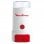 Moulinex Super Junior MC300132 Molinillo de Café 180W