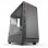 Phanteks Eclipse P350X USB 3.0 Cristal Templado Negro
