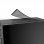 Phanteks Eclipse P350X USB 3.0 Cristal Templado Negro