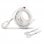 Moulinex Easy Max HM2501B1 Mélangeur Pétrin 200W