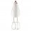 Moulinex Easy Max HM2501B1 Mélangeur Pétrin 200W