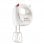 Moulinex Easy Max HM2501B1 Mélangeur Pétrin 200W