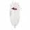 Moulinex Easy Max HM2501B1 Mélangeur Pétrin 200W