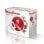 Moulinex Easy Max HM2501B1 Mélangeur Pétrin 200W