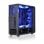 L-Link Avatar USB 3.0 con Ventana LED Azul