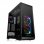 Thermaltake View 32 TG USB 3.0 Cristal Templado RGB