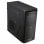 PcCom Basic Office Pro Intel Core i5-7400/8GB/240GB SSD