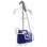Tefal Instant Compact IS3365E1 Cepillo de Vapor 1500W