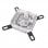Thermaltake Pacific M240 D5 Hard Tube Water Cooling Kit