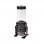 Thermaltake Pacific M240 D5 Hard Tube Water Cooling Kit