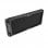 Thermaltake Pacific M240 D5 Hard Tube Water Cooling Kit