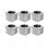 Thermaltake Pacific M240 D5 Hard Tube Water Cooling Kit