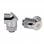 Thermaltake Pacific M240 D5 Hard Tube Water Cooling Kit