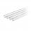 Thermaltake Pacific M240 D5 Hard Tube Water Cooling Kit