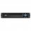 APC Smart-UPS C 1500VA LCD RM 2U 230V