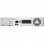 APC Smart-UPS C 1500VA LCD RM 2U 230V