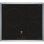 Balay 3EB864XR Placa de Inducción 3 Zonas Negro
