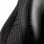 Noblechairs Icon Chaise Rembourrée Cuir Noir