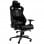 noblechairs EPIC PC-Gamingstuhl Gepolsterter Sitz Schwarz (NBL-PU-BLA-002)