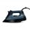 Rowenta Everlast Antical Plancha de Vapor 2800W