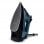 Rowenta Everlast Antical Plancha de Vapor 2800W