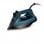 Rowenta Everlast Antical Plancha de Vapor 2800W
