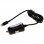 Bluestork Carregador para Carro 2100mA com Lightning Integrado