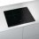 Bosch Serie 6 PID651FC1E  Placa de Inducción 3 Zonas Biselada Negro