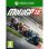 Moto GP 18 Xbox One