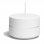 Google Wifi Router Single Pack