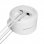 Google Wifi Router Single Pack