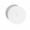 Google Wifi Router Single Pack