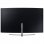 Samsung QE55Q7FN 55" QLED UltraHD 4K
