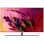Samsung QE55Q7FN 55" QLED UltraHD 4K