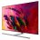 Samsung QE55Q7FN 55" QLED UltraHD 4K