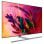 Samsung QE55Q7FN 55" QLED UltraHD 4K
