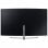 Samsung QE75Q7FN 75" QLED UltraHD 4K