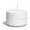 Google Wifi Router Pack 3