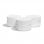 Google Wifi Router Pack 3