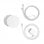 Google Wifi Router Pack 3