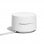 Google Wifi Router Pack 3